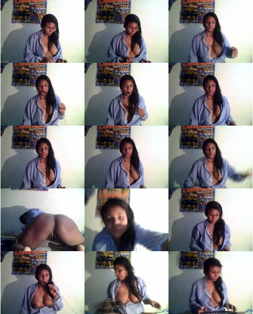 Download Video File: myfreecams longsquirtt