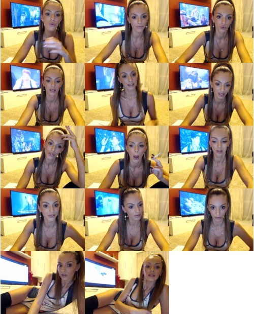 Download Video File: myfreecams lookatme 