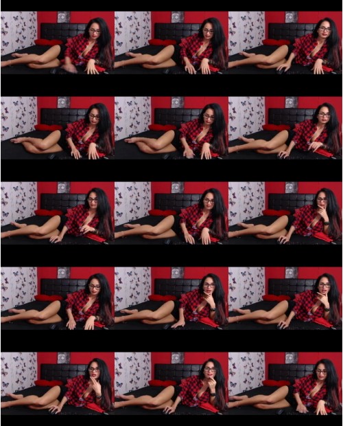 Download Video File: myfreecams lorrysexxy
