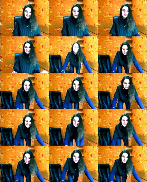 Download Video File: myfreecams love kiss 