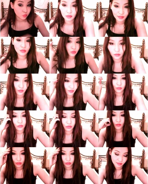 Download Video File: myfreecams love lolo 