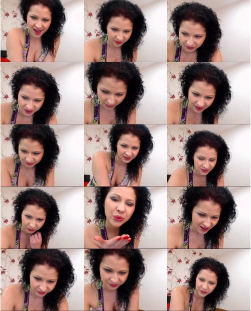 Download Video File: myfreecams lovelyallexa