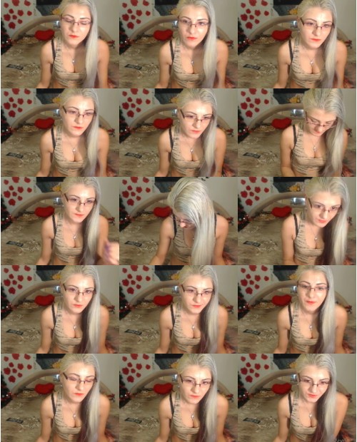 Download Video File: myfreecams lovelyiza