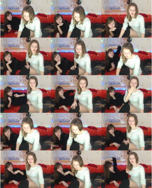 Download Video File: myfreecams lovelyjeanis