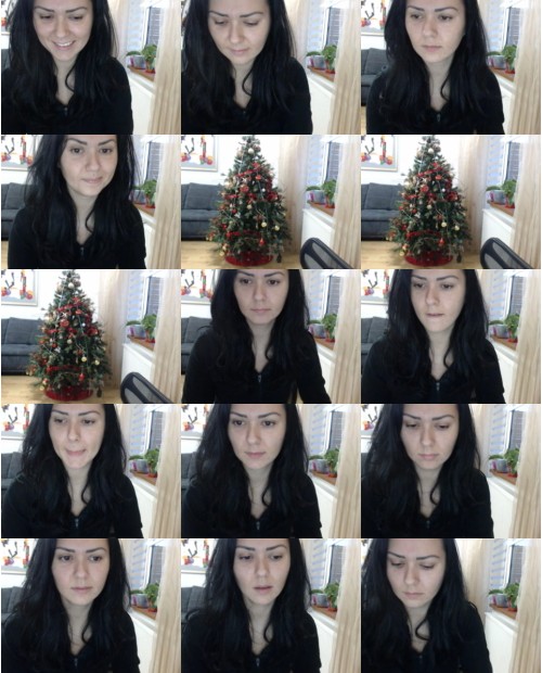 Download Video File: myfreecams lovelyjulia