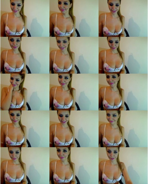 Download Video File: myfreecams lovember