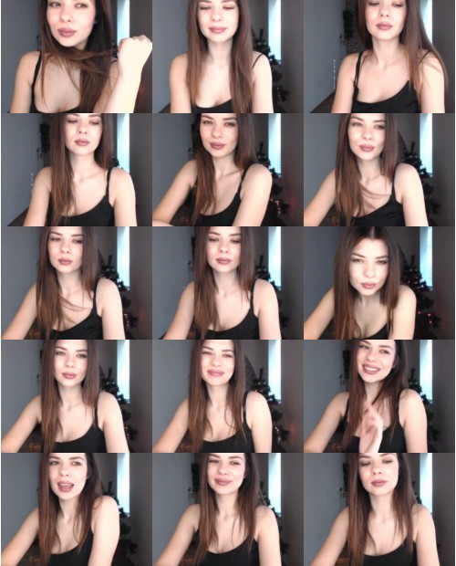 Download Video File: myfreecams loverey