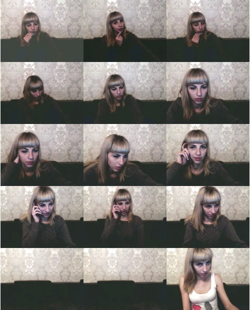 Download Video File: myfreecams lovesies
