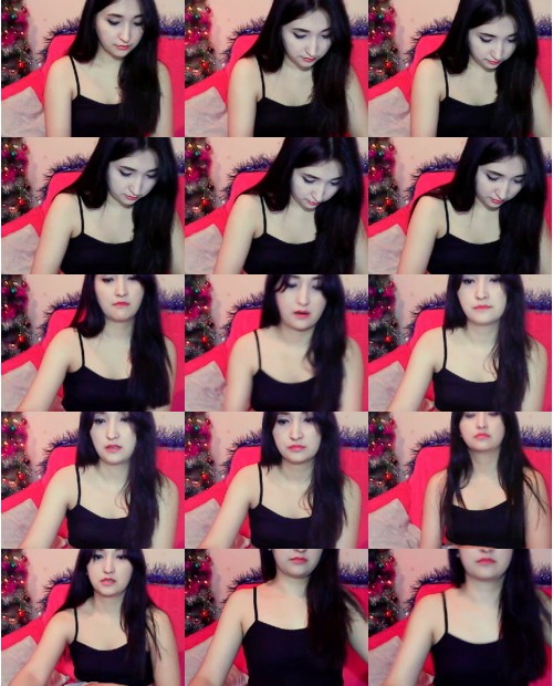 Download Video File: myfreecams loveyou rage