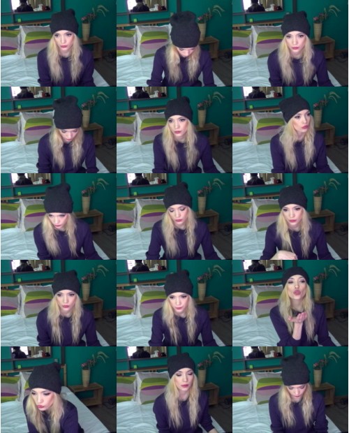 Download Video File: myfreecams lucykat 