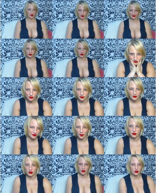 Download Video File: myfreecams luisasexy69