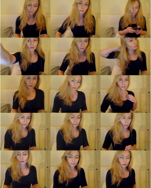 Download Video File: myfreecams lumiere 