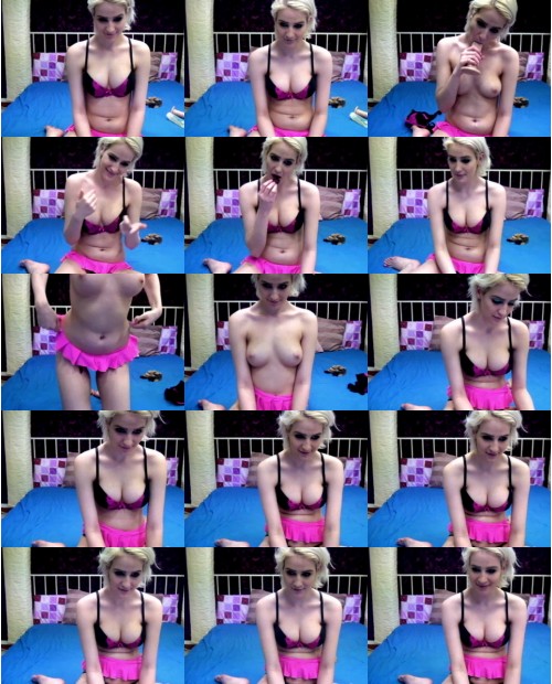 Download Video File: myfreecams lunabixxx
