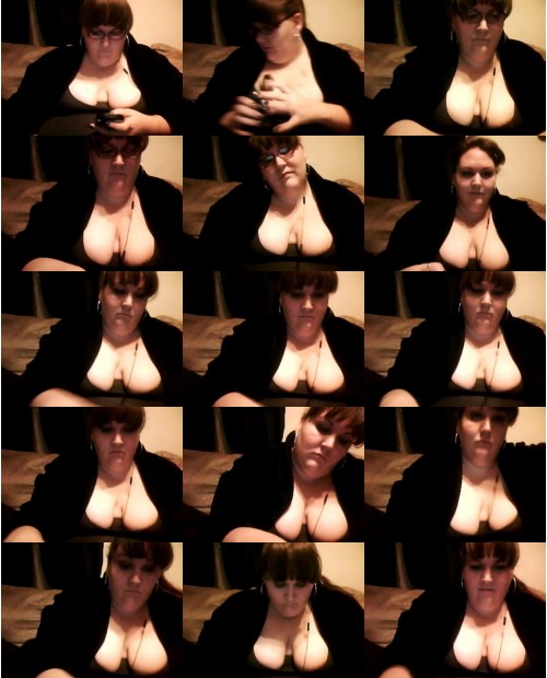 Download Video File: myfreecams lusciousivory
