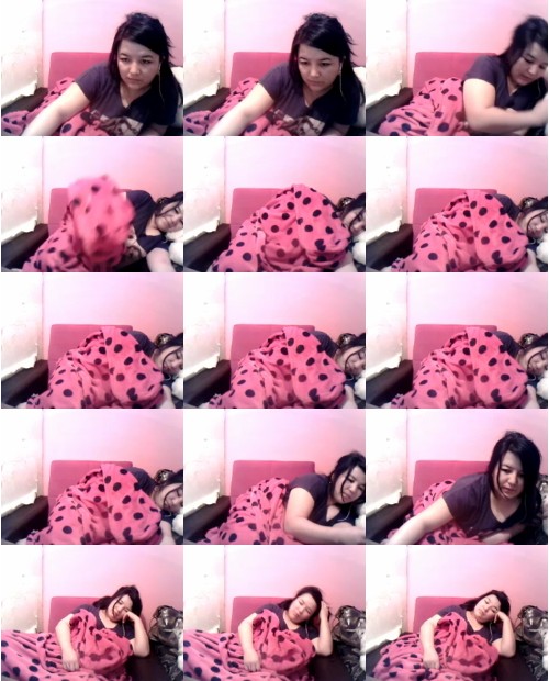 Download Video File: myfreecams lussilove