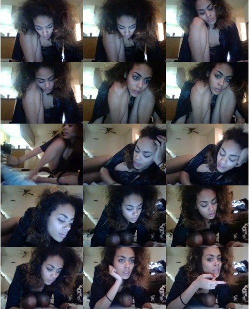 Download Video File: myfreecams lustforlola