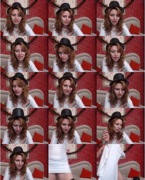 Download Video File: myfreecams lustyjulialov