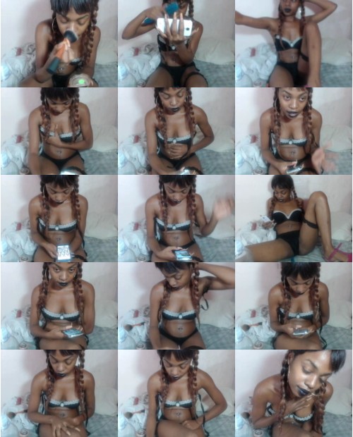 Download Video File: myfreecams luvcourtney