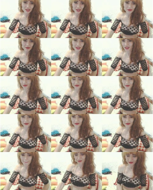 Download Video File: myfreecams luvria
