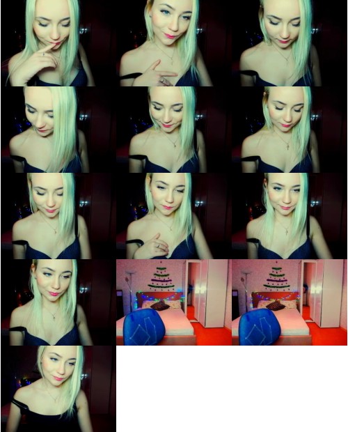 Download Video File: myfreecams luxury angel