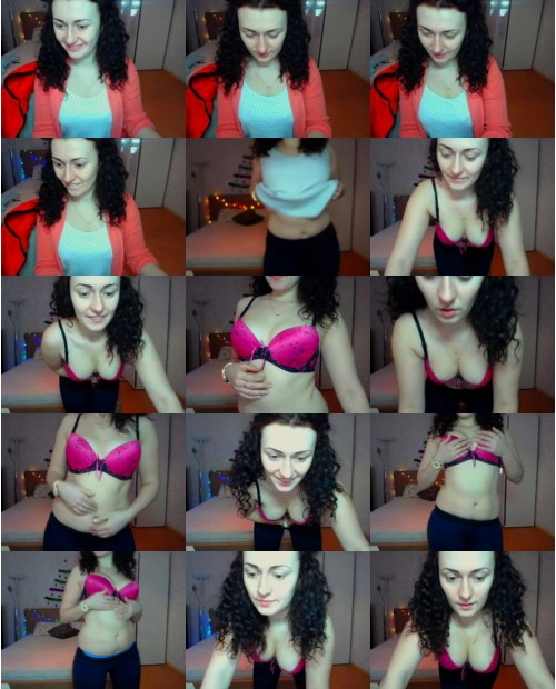 Download Video File: myfreecams luxury hairx