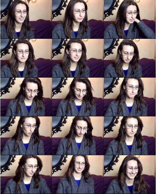 Download Video File: myfreecams lysadiction