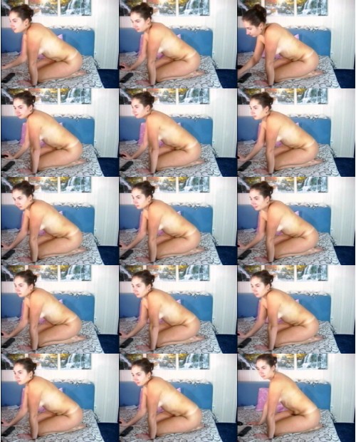 Download Video File: myfreecams m a r g o