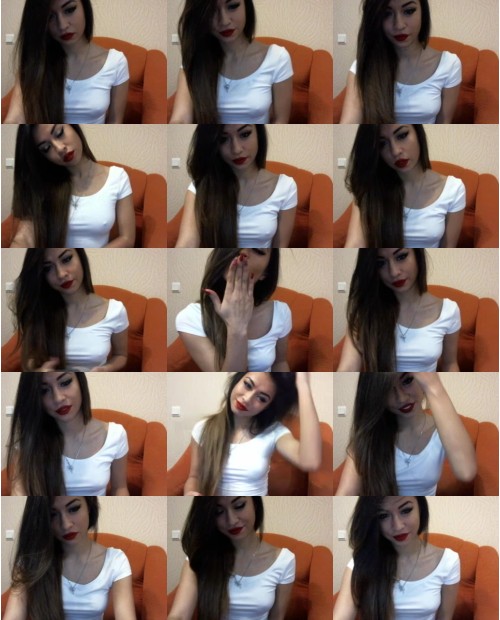 Download Video File: myfreecams m i l a n a