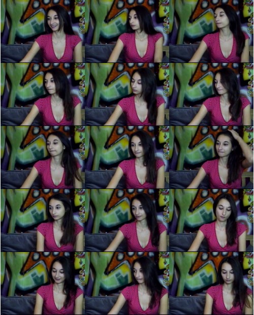Download Video File: myfreecams mabelmey