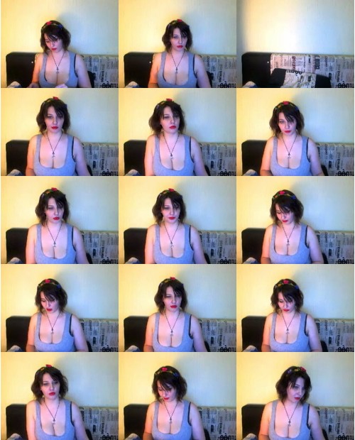 Download Video File: myfreecams mad cherry