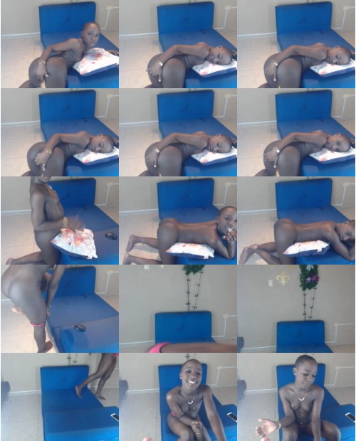 Download Video File: myfreecams madamemathild