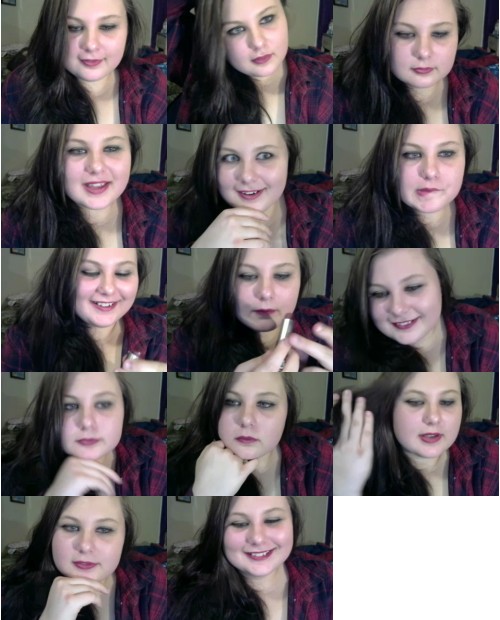Download Video File: myfreecams madamsutcliff