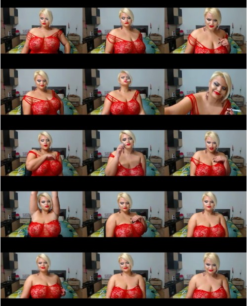 Download Video File: myfreecams maddysweetie2