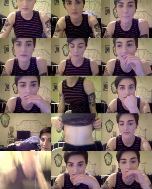 Download Video File: myfreecams mads67