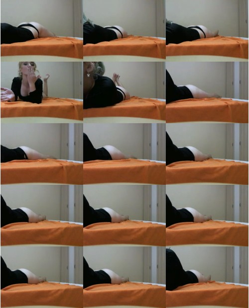 Download Video File: myfreecams magdalenashow