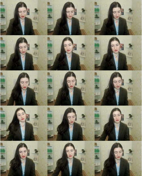 Download Video File: myfreecams magdaleny