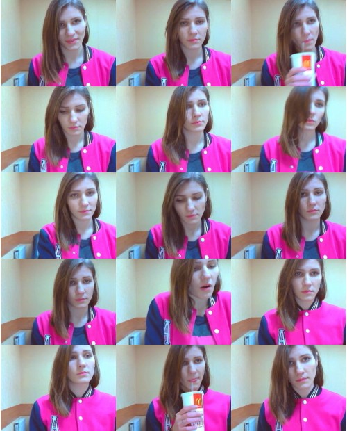 Download Video File: myfreecams magic girl18