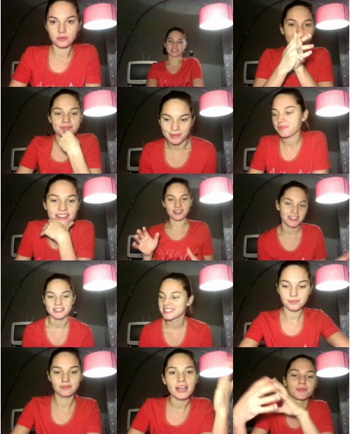 Download Video File: myfreecams magic room