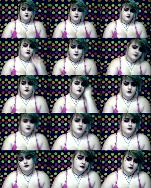 Download Video File: myfreecams majizzticcunt