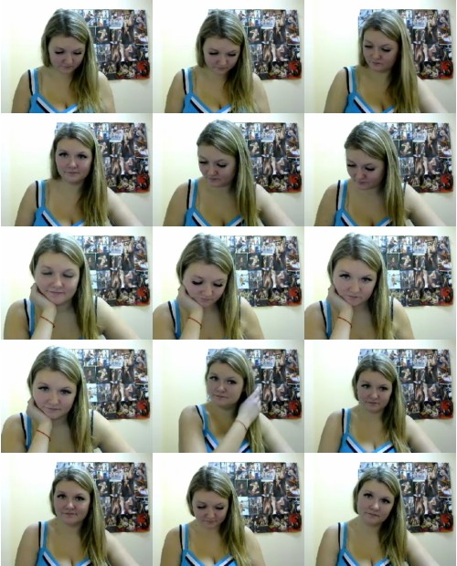 Download Video File: myfreecams mandarinkka