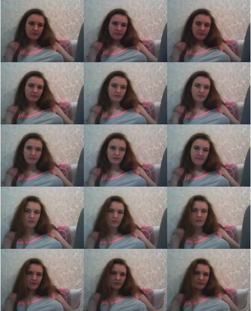 Download Video File: myfreecams maniagirl