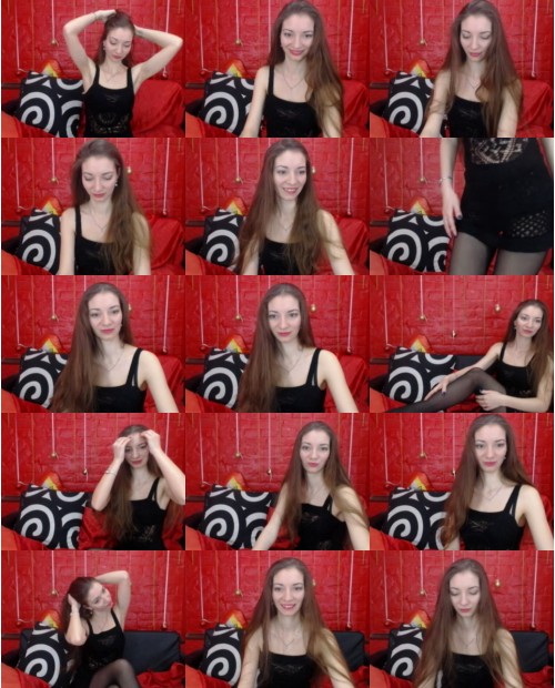 Download Video File: myfreecams maretadream