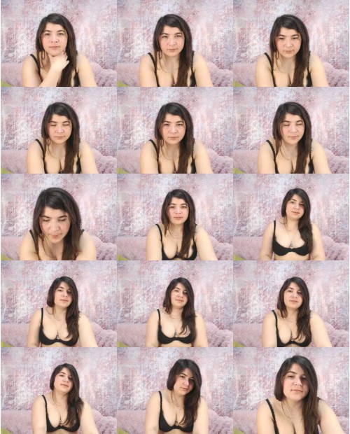Download Video File: myfreecams margo sex