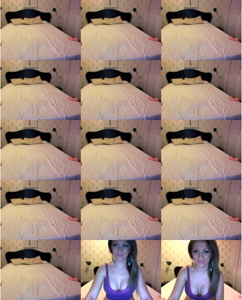 Download Video File: myfreecams marie 
