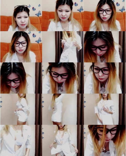 Download Video File: myfreecams mariel 