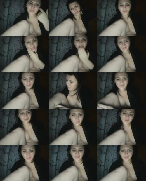 Download Video File: myfreecams marinadivine