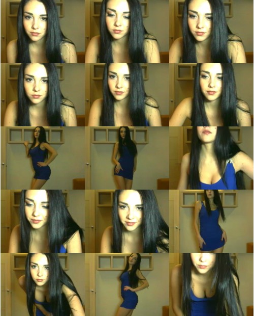 Download Video File: myfreecams marisa bell 