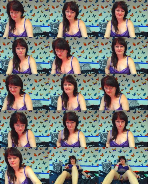 Download Video File: myfreecams matureebitch