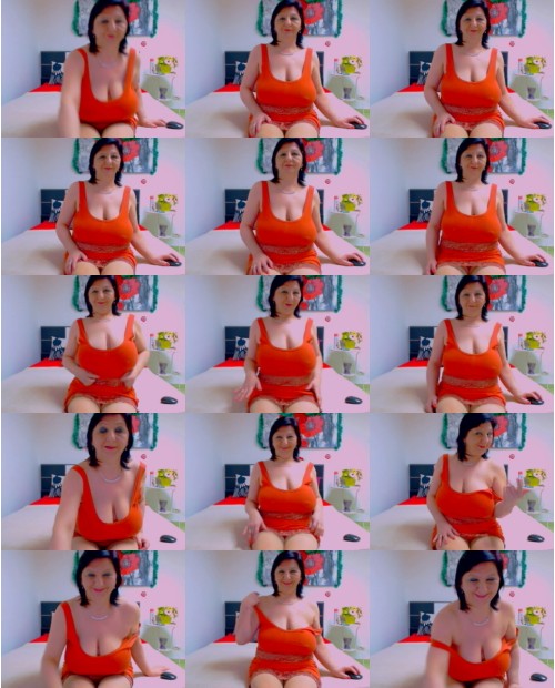 Download Video File: myfreecams maturefetishh