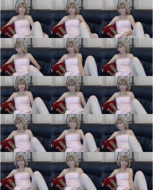 Download Video File: myfreecams matureshow